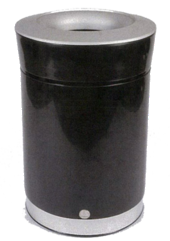 Olympian Bin