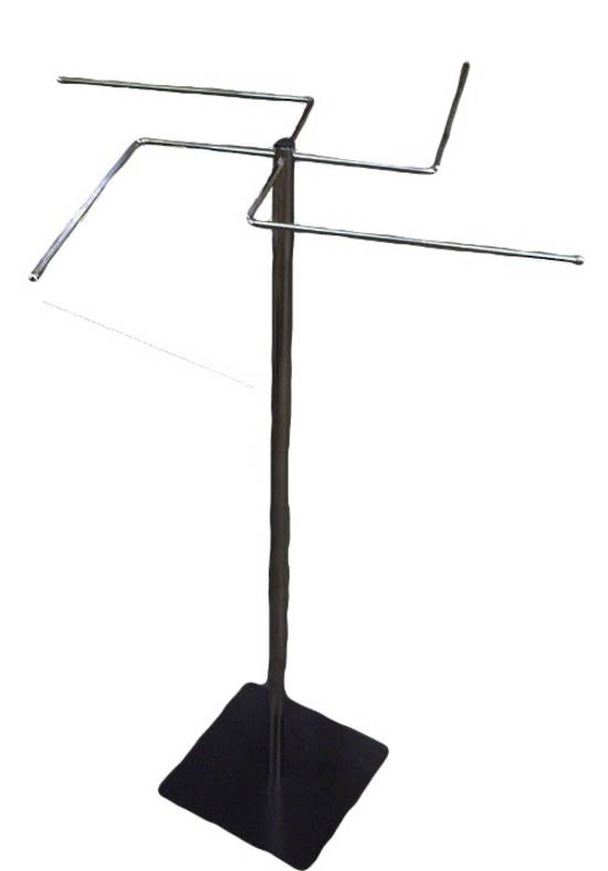 Tree Stand