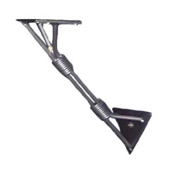 Triangle Bracket