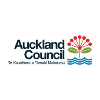 AucklandCouncil-Web-logo-952